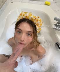 Egndhgaaaa o eegd jpg x Blowjob