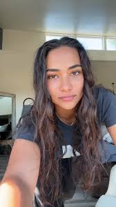 sienna mia|It's THE Travel LIFE Collecting moments, not things. ✈️🌏 #SingaporeDiaries  #singaporetrip #ilovetraveling #happymoments❤ #ilovedogs🐶 Do you have a  favourite picture 1-3? Support by liking, commenting and SHARING helps  Instagram feed our posts