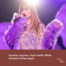 Taylor swift ai controversy and how pornographic deepfake so wrong page jpg x Taylor swift fucked