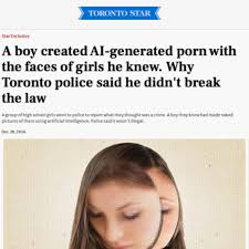 young porn illiegal|What Teenagers Are Learning From Online Porn - The New York Times