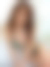 tokyohot junko hayama|UGJ Japanese Porn Junko Hayama 葉山潤子 Pics 26!