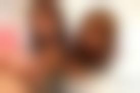 girls examine cock cfnm|Cougar Examining Young Athletes' Genitals - ThisVid.com