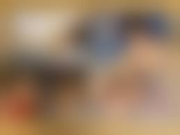 井上和香　水着|井上和香 グラビア水着画像 51枚② | ちょい懐女画像集 女優・歌手・アイドル