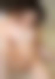 japanese leaked nude|Japanese Celebrity Idol get Horny in a Public Cinema, Pussy Vibrator Nude  Leaked - Pornhub.com