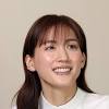 綾瀬はるかさんがコロナ感染 肺炎の症状で入院