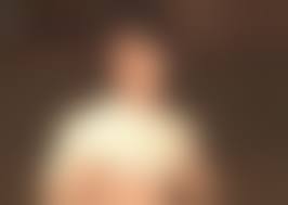 kawaisatomi nude|かわいさとみ YOUTUBE動画 - 【90年代】 麗しのAV女優の館
