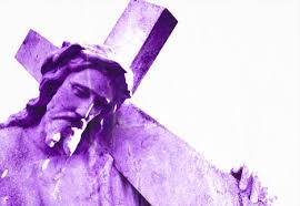 Reflection on Lent