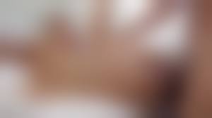 come up to anal porn| P2🔥🔥🔥Loud Moans - Submission - Ass to Mouth -  Anal - Deepthroat - LolAss - Pornhub.com