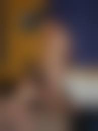 real incezt family motherless.com G| | MOTHERLESS.COM ™