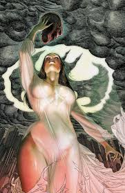 Talia issue milftoon comics free porn comics incest comics jpg x Talia al ghul