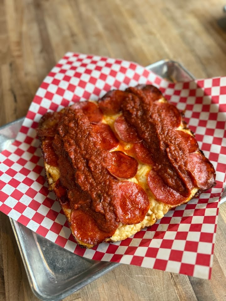 Lazy Days Brewing Company by null