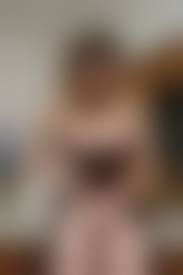 hairy-upskirt|Upskirt Hairy Pussy Mature Milf. - Pornhub.com