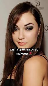 Steven soderbergh and sasha grey deliver the girlfriend experience jpg x Sasha greys anatomy ai