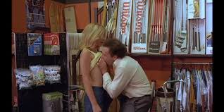 Debbie does dallas jpg x Debbie does dallas