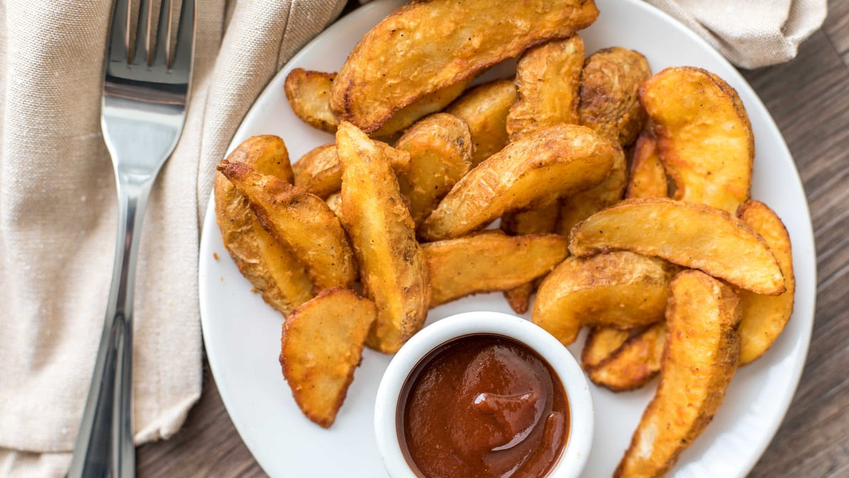 Old City Pizzeria & Sports Bar by null