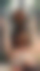 daughter pussy after dog sex|Anal Dildo Hd | Dog Dildo - Princess18 Wednesday Addams Fucks With Her Dogs  4k – Premium User Request