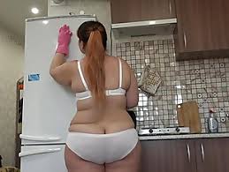 Chubby amateur porn videos free vids tiava jpg x Amateur bbw tube