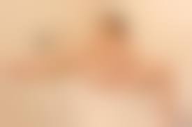 Karinahart bath|Who's Teasing Who? - Karina Hart (76 Photos) - Karina Hart