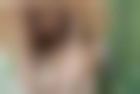 misono 全裸　画像　流出花奈 素人投稿|川村那月のセミヌード！堀口恭司の嫁のFカップおっぱいがエロすぎるｗｗｗ | エロネタ画像庫