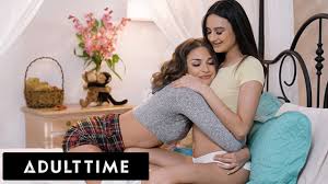 Eliza ibarra lesbian jpg x Eliza ibarra lesbian