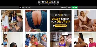 Brazzers black friday porn from only porndeals jpg x Black friday