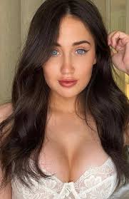 First look at megan foxs twisted disney princess in supernatural crime thriller johnny clyde jpg x Megan fox look alike