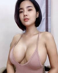 Search the sexiest boobs ever jpg x Sexiest boobs