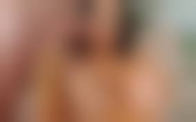 Amy Anderssen porn|Watch Amy Anderssen Missionary Pov - Big Ass, Missionary, Pov Porn -  SpankBang