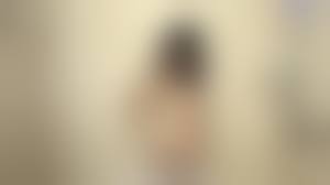 Ngintip mandi siswi smp |Ngintip wc sekolah - ThisVid.com