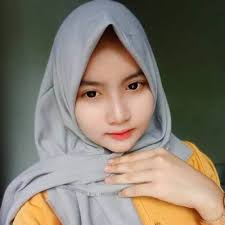 Watch indo hijab indonesian pov porn spankbang jpg x Jilbab indonesia