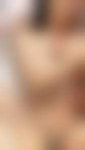 jjgirls 熟女 sex|Part4]熟女と交尾したいです・・・熟女のセックス画像(30枚) | エロ画像掲示板(まとめ) EROG-BBS