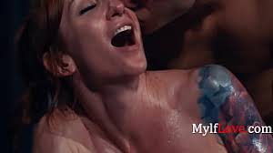 Hot sweaty bitches page hentaiera jpg x Hot sweaty