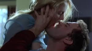 Heather graham sex jpg x Heather graham sex