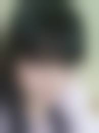 wetblog.org ams sugar II|Cherish from Art Modeling Studio | TikTok