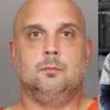 Suspect in Gaudreau accident worked at a rehab facility, employer ...