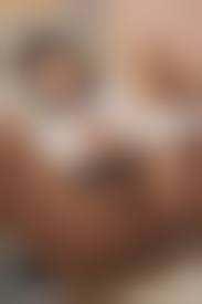 G-queen pussy school|Realbooru - Free Porn Videos and Movies - XXX Teens