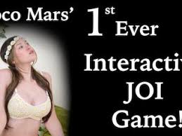 Refs joi game image jpg x Joi game