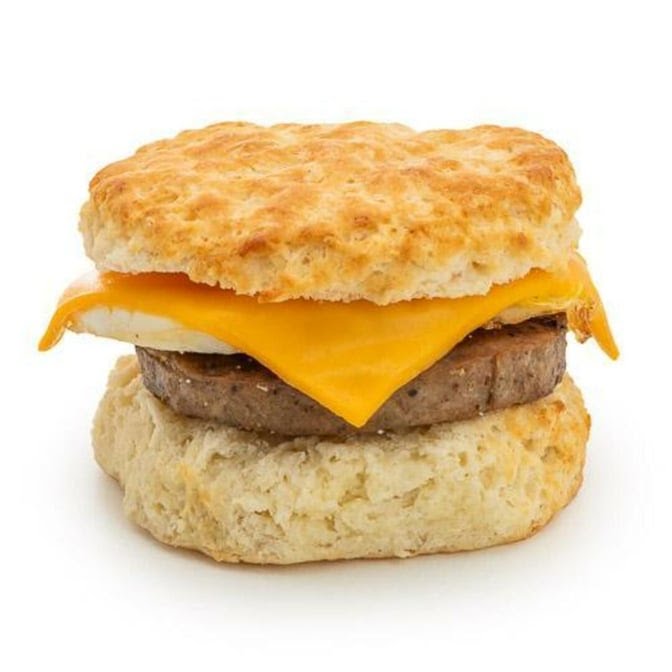 Rise Southern Biscuits & Righteous Chicken - Nashville Downtown by null