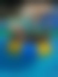 rajce.idnes.cz 2021|Chorvatsko 2021 – ivkah – album na Rajčeti