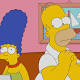 Homer to leave Marge for Lena Dunham on 'The Simpsons' 