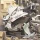 Man reported for fatal Adelaide crash on South Eastern Freeway which claimed ... 