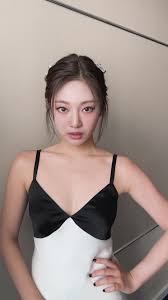 투시 nude fake|바디프로필 마지막 지옥주 시작… 이제 로딩 식단이랑 닭가슴살 마지막으로 장 좀 봐야겠네요 ㅎㅎ #바프준비 #바디프로필 #바프... |  TikTok