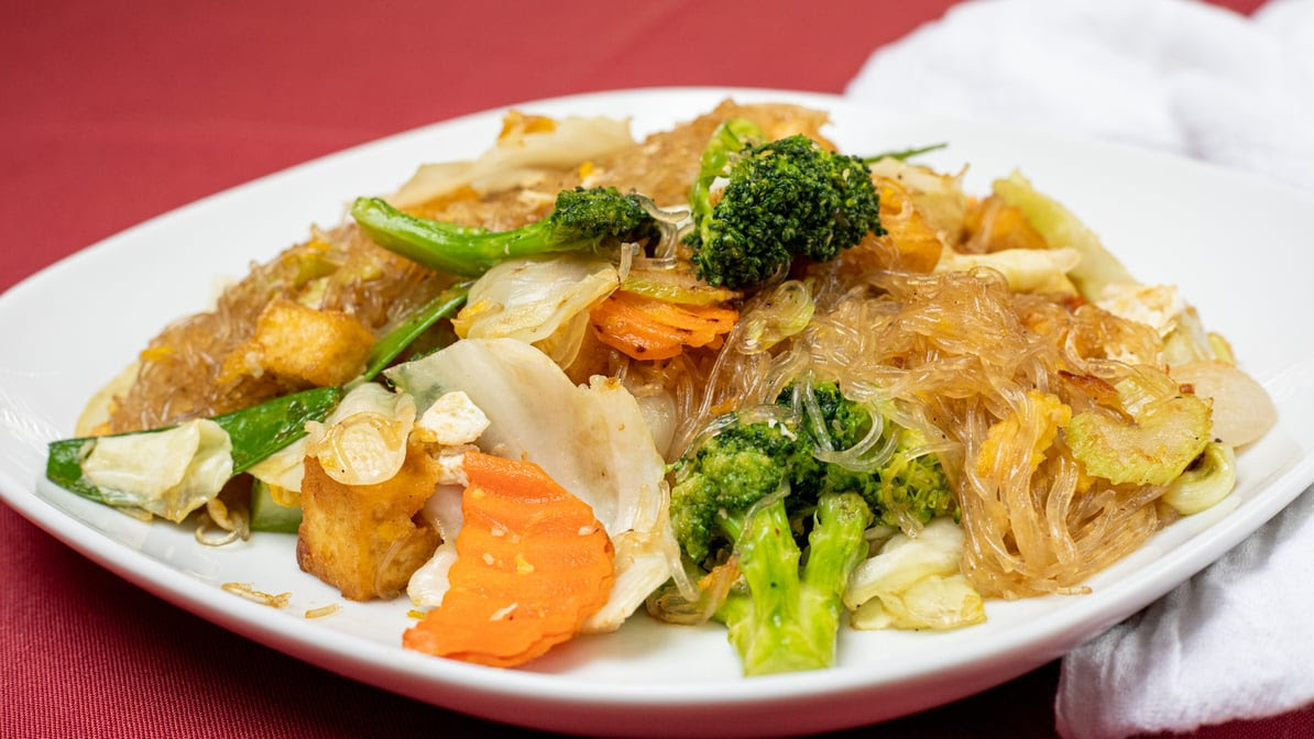 Thai Restaurant Sandy Springs by null