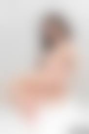 fromis9 합성 nude fake|Na Kyung Fromis 9 Fake | sexiezpix Web Porn