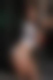 little purenudism model $japanese paipan girls|Paipan Shaved Idol Gallery – Sankaku Complex