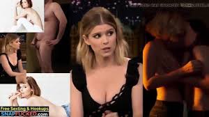 Kate mara jpg x Kate mara