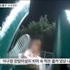 þ아시아경제þ [아시아경제 온라인이슈팀] '대새' 걸그룹