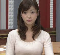 Japanese announcer porn japanese big tits japanese videos eporner jpg x Japanese announcer