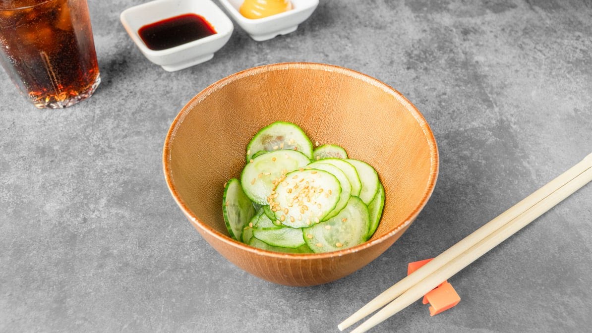 Vanshow By Mikuni by null