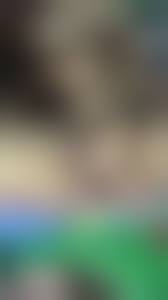 หีนักเรียน twitter|